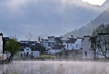 温莎桑拿，广州休闲圣地